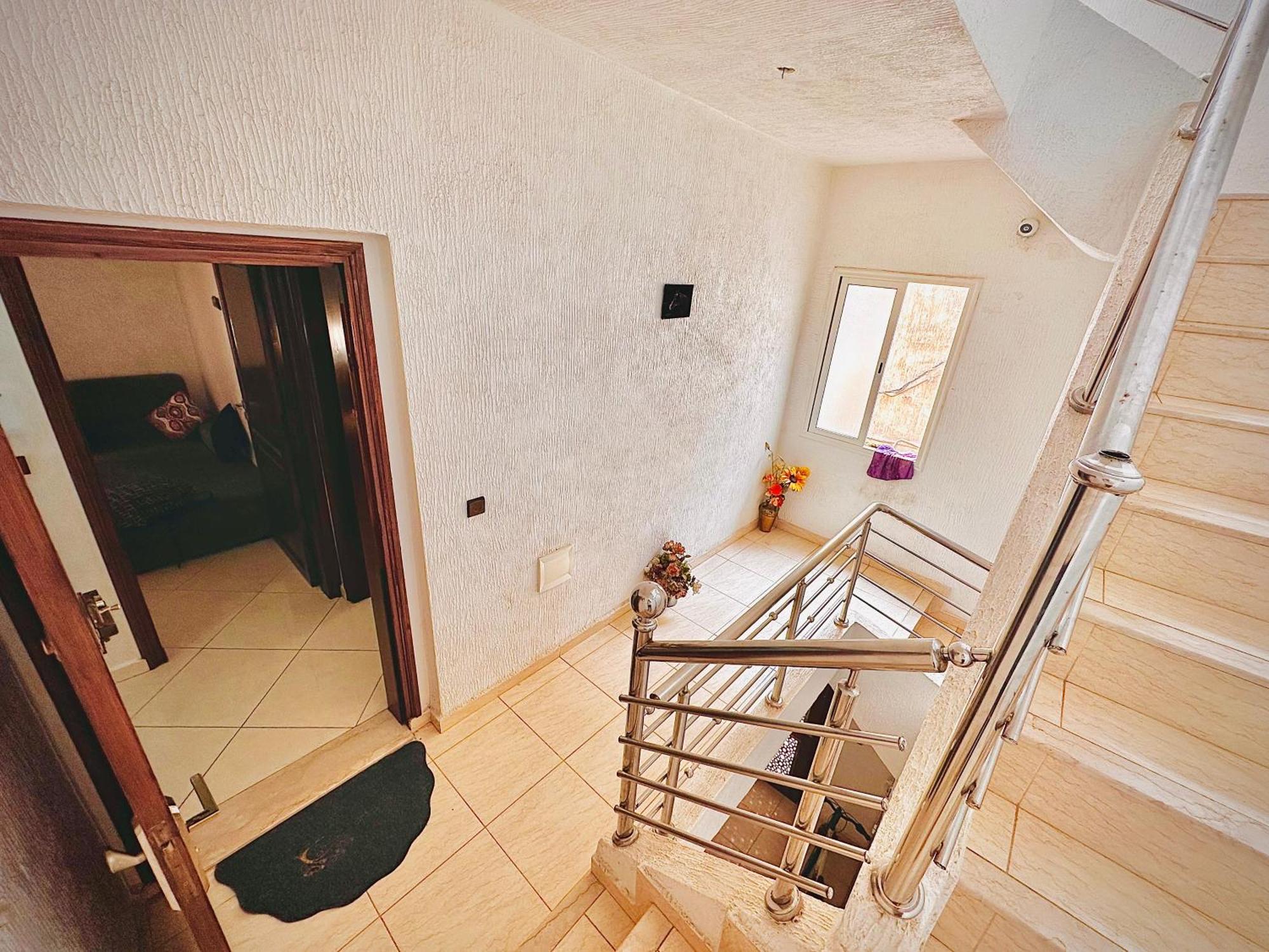 Luxurious Vacation Apartment Essaouira Diabat المظهر الخارجي الصورة